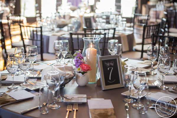 Civic Club of Harrisburg