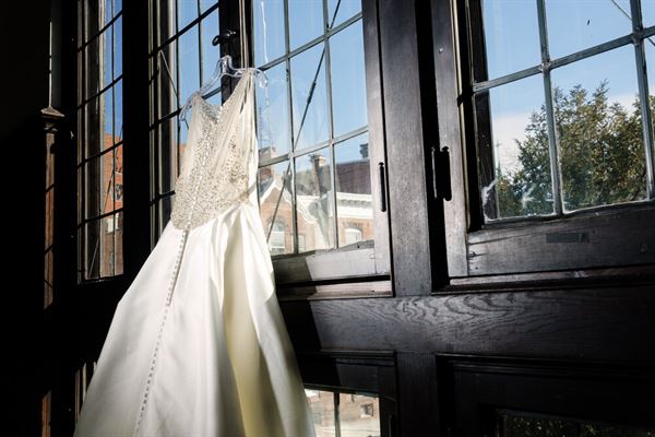 Civic Club of Harrisburg