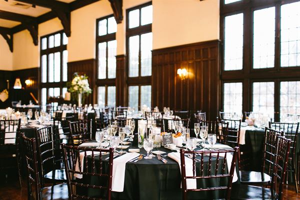 Civic Club of Harrisburg