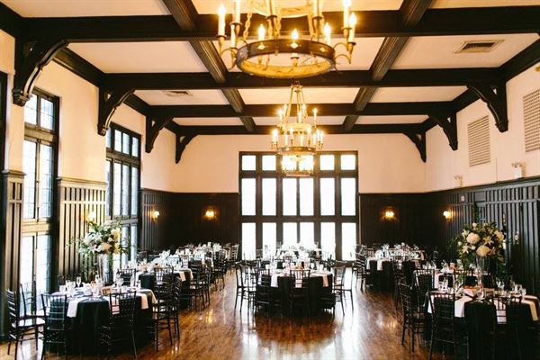 Civic Club of Harrisburg