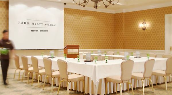 Park Hyatt Aviara Resort