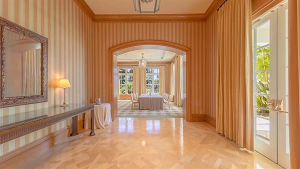 Park Hyatt Aviara Resort