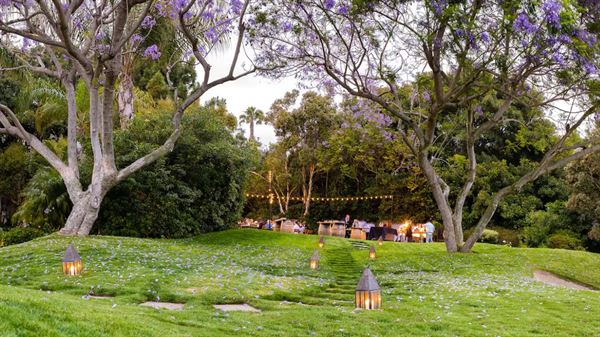 Park Hyatt Aviara Resort