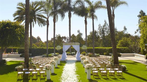 Park Hyatt Aviara Resort