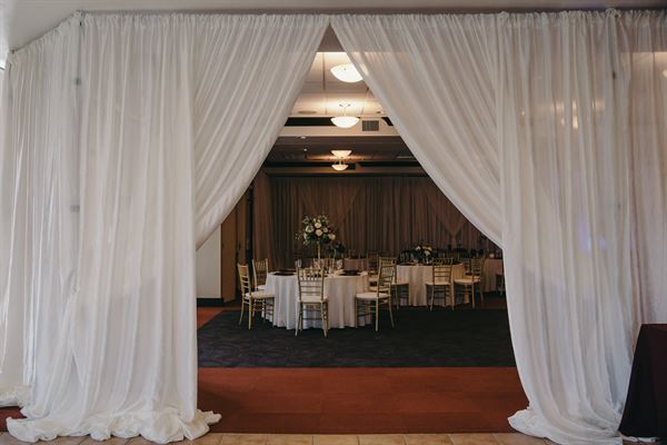 Hilton Garden Inn Lakeland