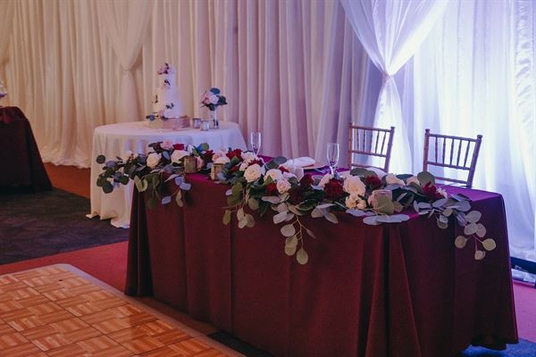 Hilton Garden Inn Lakeland