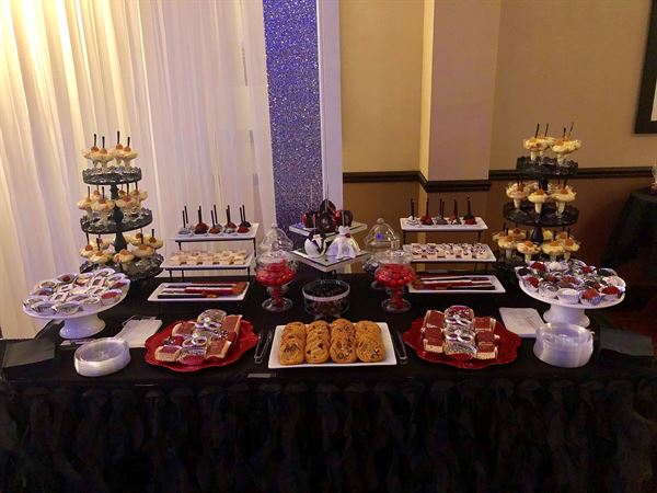 Hilton Garden Inn Lakeland