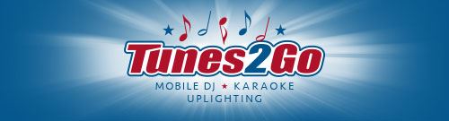 Tunes2Go Mobile D J Services