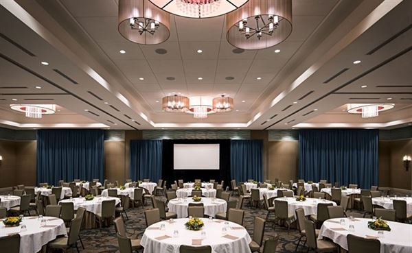 Cape Rey Carlsbad, a Hilton Resort