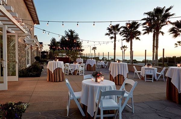 Cape Rey Carlsbad, a Hilton Resort