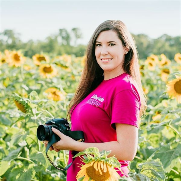 Cotton State Photography