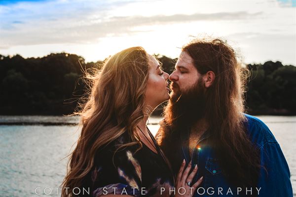 Cotton State Photography