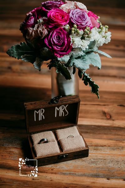 Cotton State Photography