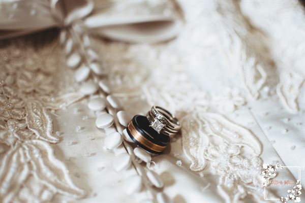 Cotton State Photography