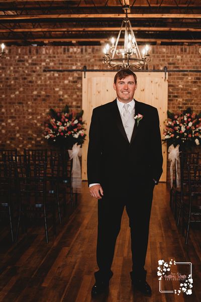 Cotton State Photography