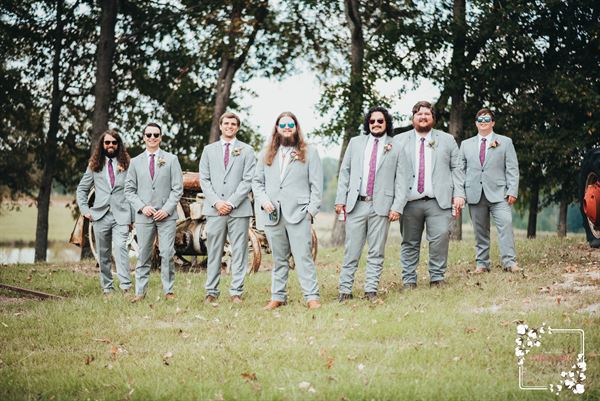 Cotton State Photography