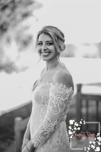 Cotton State Photography