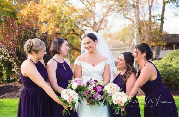 The Farms Country Club