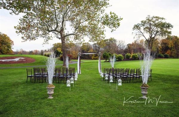 The Farms Country Club