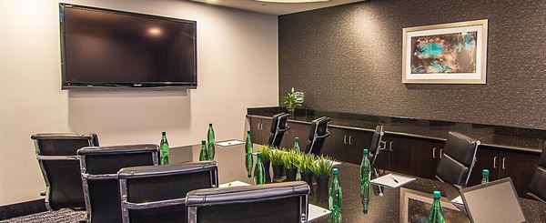 Holiday Inn Carlsbad