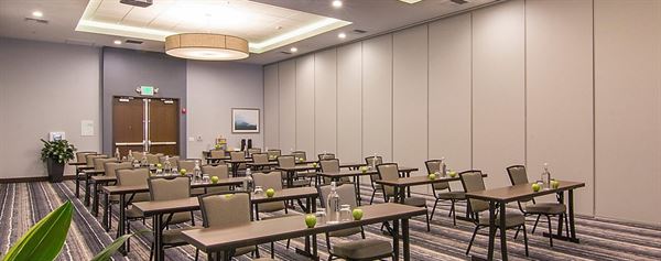 Holiday Inn Carlsbad