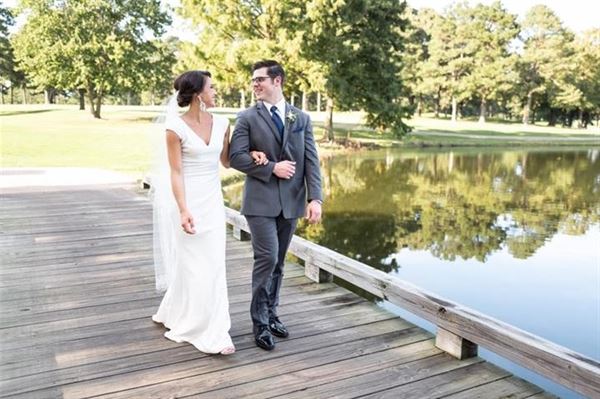 Ridgeway Country Club