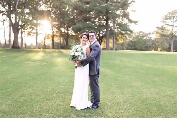 Ridgeway Country Club