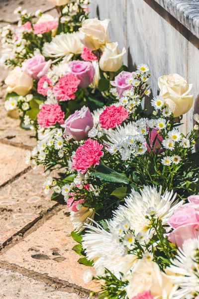 Miami Wedding Planner