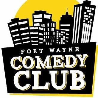Fort Wayne Comedy Club