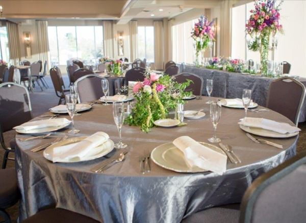 Memphis National Golf Club