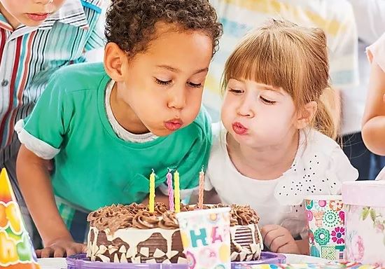 Skate Odyssey of Olive Branch