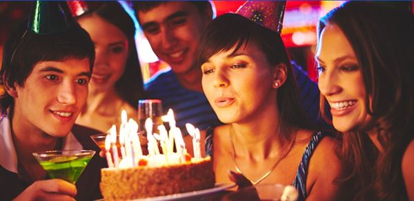 Skate Odyssey of Olive Branch