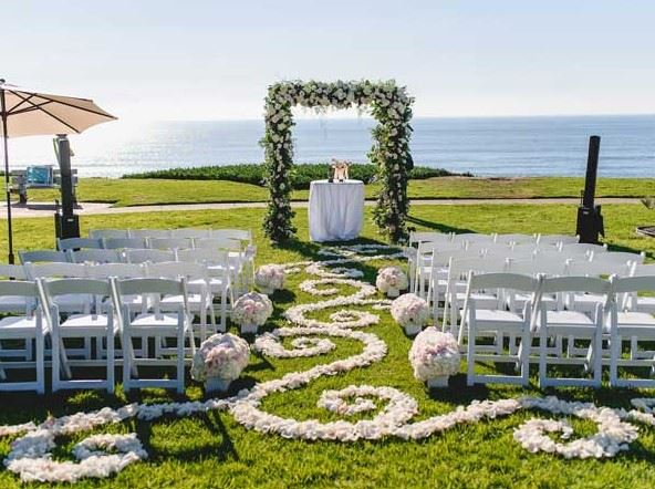 L'Auberge Del Mar Resort and Spa