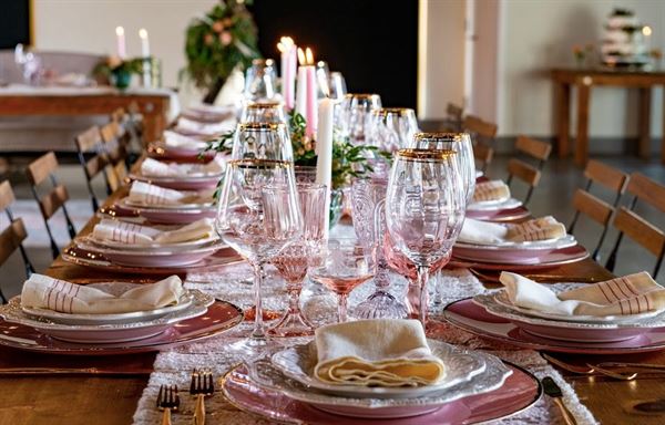 Hilton San Diego Gaslamp Quarter