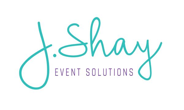 J.Shay Event Solutions