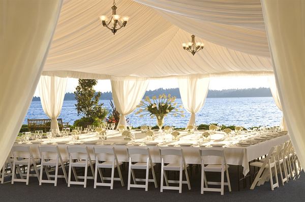 L'Auberge Del Mar Resort and Spa