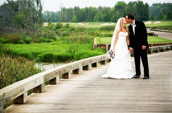 L'Auberge Del Mar Resort and Spa