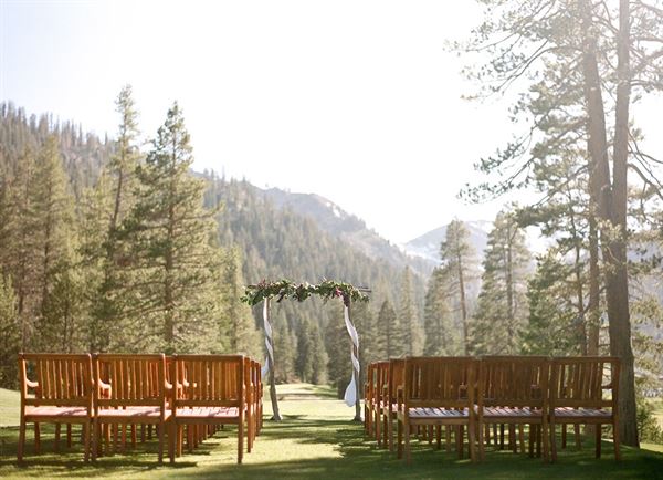 L'Auberge Del Mar Resort and Spa