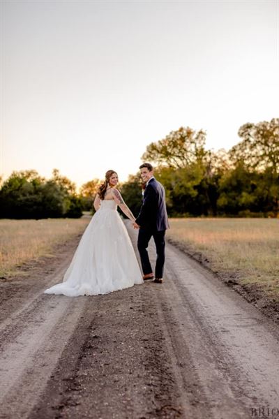 Elm Creek Ranch Services LLC