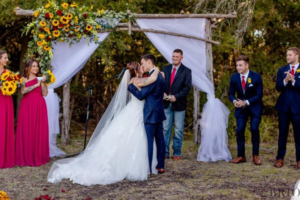 Elm Creek Ranch Services LLC