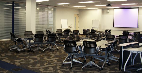 The University of Memphis Conference & Event Services