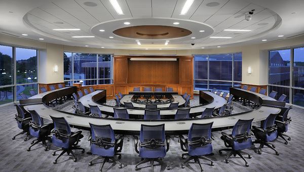 The University of Memphis Conference & Event Services