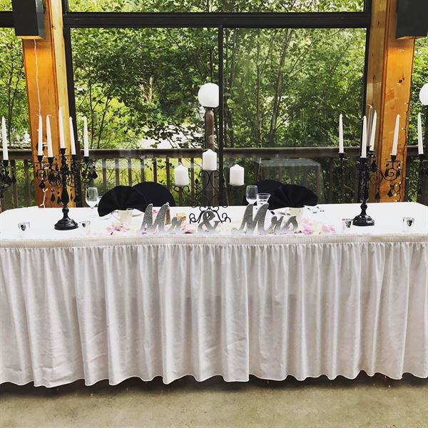 J. Anthony's Italian Grill