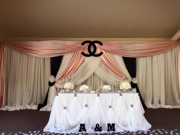 J. Anthony's Italian Grill