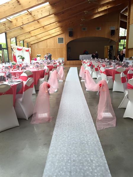 J. Anthony's Italian Grill