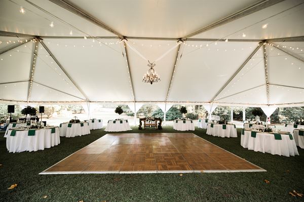 Weymouth Center For Arts & Humanities