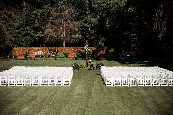 Weymouth Center For Arts & Humanities