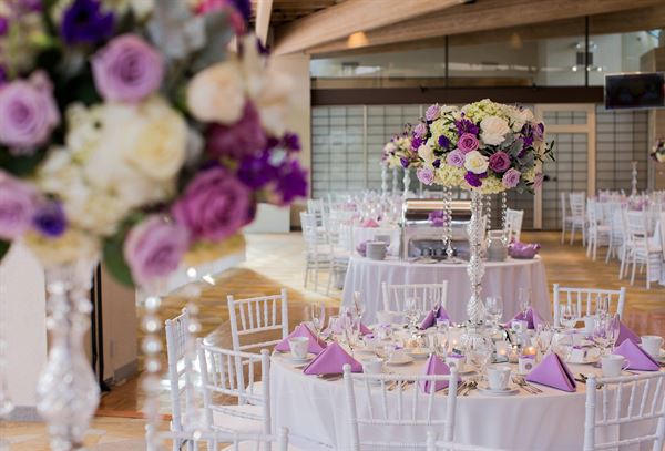 Tustin Ranch Golf Club