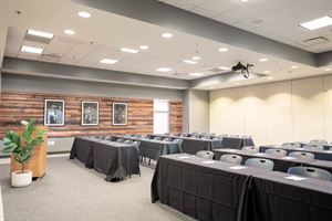 Conference Room 1