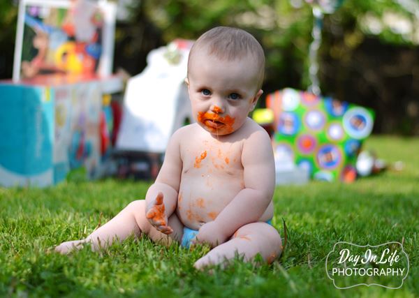 DAY IN LIFE PHOTOGRAPHY